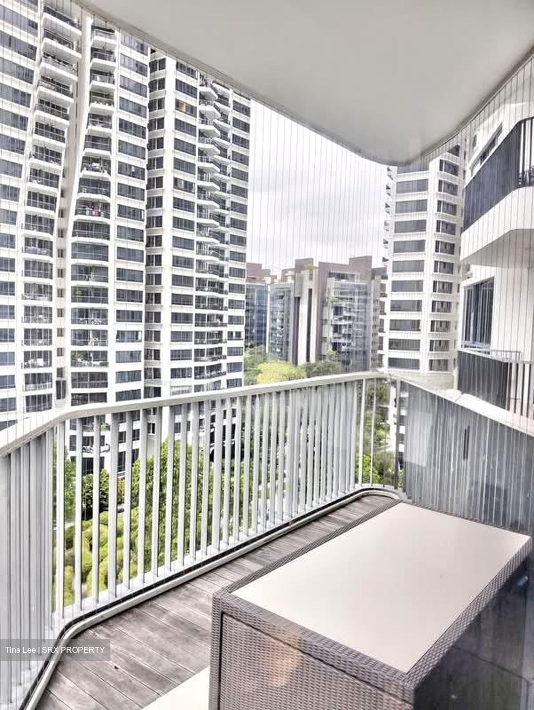 D'Leedon (D10), Condominium #576777331